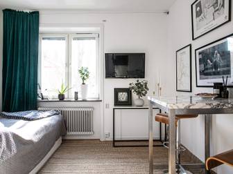 Luthagsesplanaden 21B