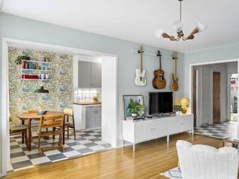 Vetterslundsgatan 60