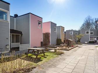 Mönstringsvägen 32