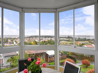 Bostadsbild