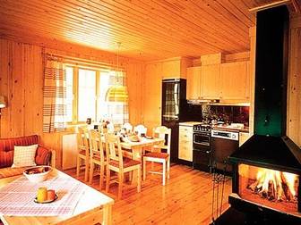 Rörosvägen 164. V30.H39