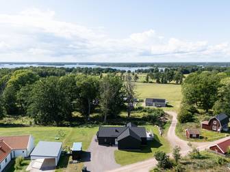 Bostadsbild