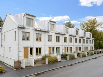 Bostadsbild