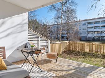 Bostadsbild