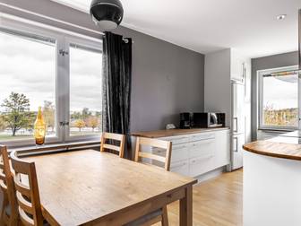 Bostadsbild