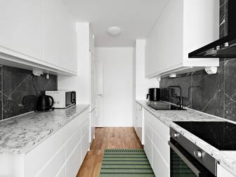 Bostadsbild