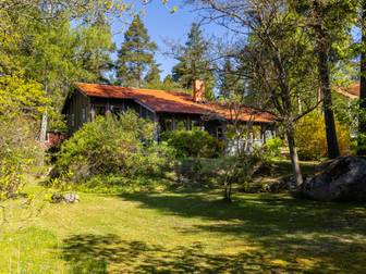 Bostadsbild