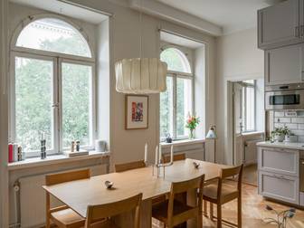 Bostadsbild