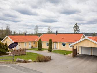 Bondstorp Sörängsliden 32