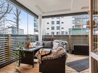 Maria Winkvists väg 6A