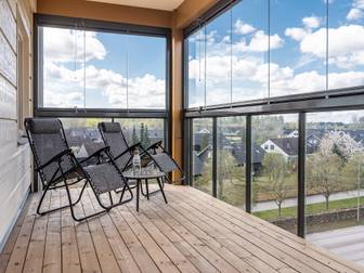 Gösta Edströms Väg 5C