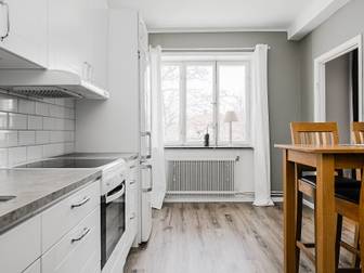 Käpplundavägen 1 A