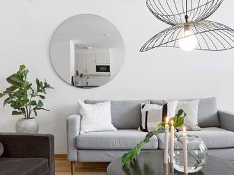 Kanikenäsbanken 10 A