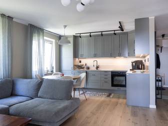 Bostadsbild