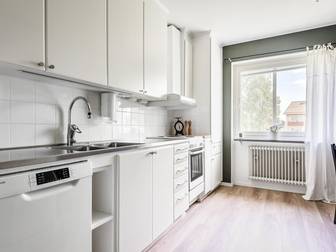 Bostadsbild