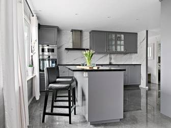 Klippebergsvägen 32