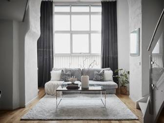 Kungshöjdsgatan 11 B