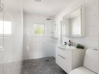 Bostadsbild