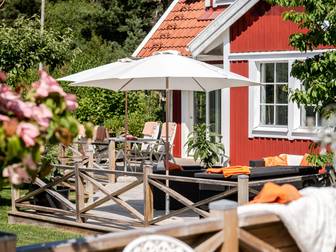 Bostadsbild