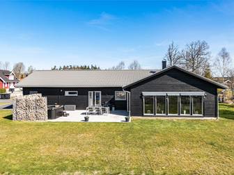 Blekingsekevägen 12