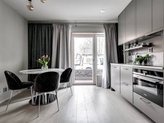 Östhammarsgatan 70-72