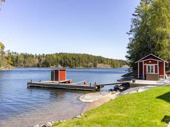 Norrnäsvägen 31, Stockholm - Värmdö, Värmdö kommun, bild 3