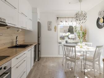 Bostadsbild