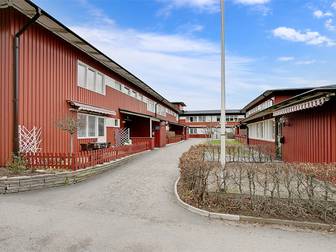 Skarpbrunnavägen 191, 1tr