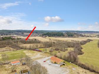 Bostadsbild
