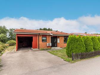 Bostadsbild