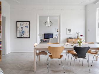 Sankt Petri Kyrkogata 5