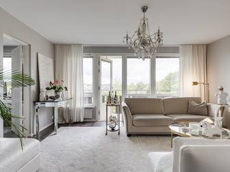 Bostadsbild