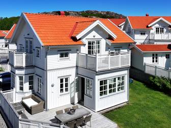 Bostadsbild