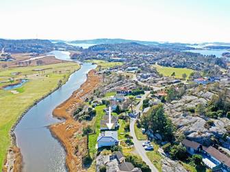 Gamla Örnekullen 11