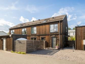 Bostadsbild
