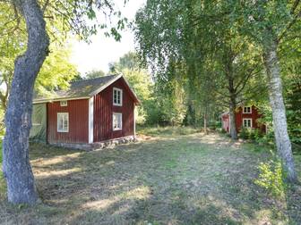 Bostadsbild