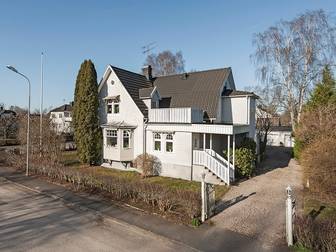 Västra Stallgatan 6