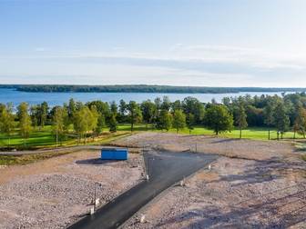 Ängsgatan 11, tomt 6