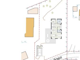 Bostadsbild