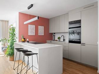 Bostadsbild