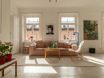 Bostadsbild