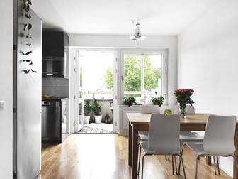 Lavettvägen 31, 1 tr