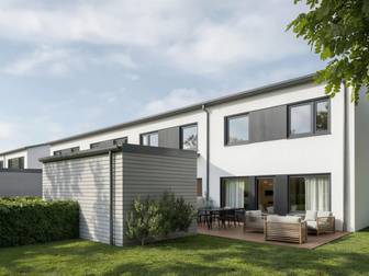 Bostadsbild