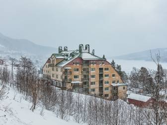 Lundsgårdsvägen 17C