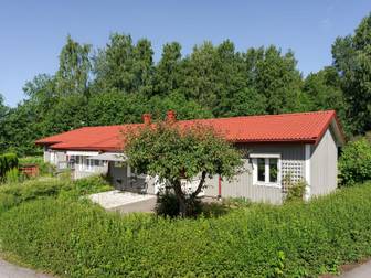 Bostadsbild