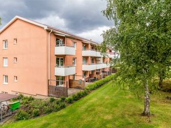 Furuhällsgatan 20 B