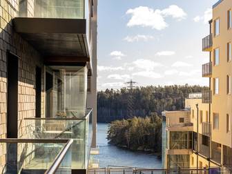 Tollareslingan 7, 3 tr