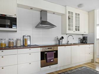 Skönsbergsvägen 31A