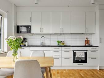 Bostadsbild