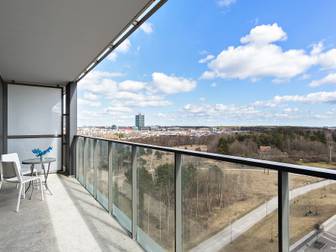 Almbygatan 10, vån 7